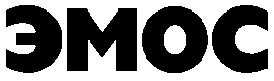 эмос