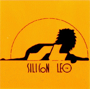 silicon leo