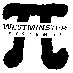 westminster systemi 7