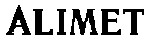 alimet