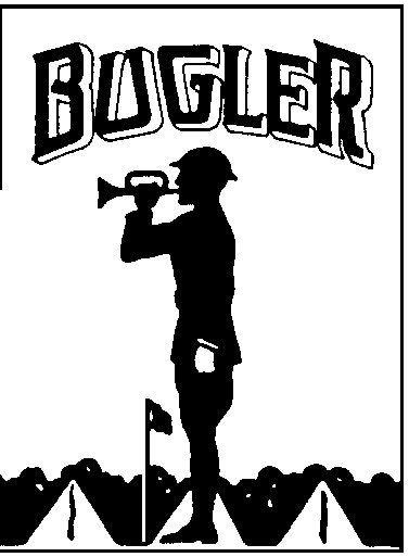 bugler