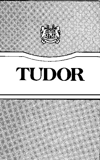 tudor