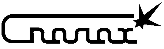 спалах