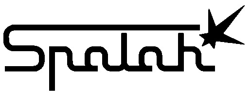 spalah