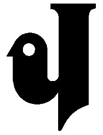 Фігуративна марка № 7423