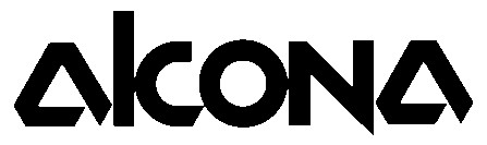 alcona