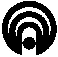Фігуративна марка № 7276