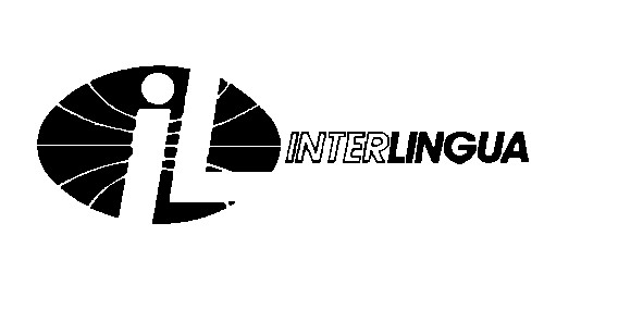 il interlingua