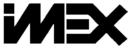 imex