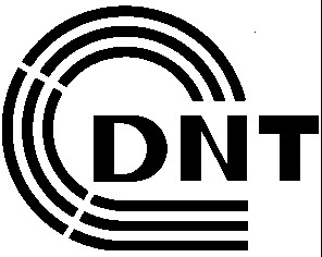 dnt