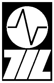 zil