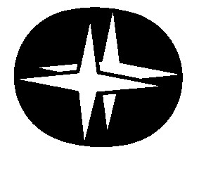 Фігуративна марка № 7254