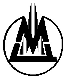 m м мц