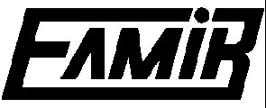 елмік