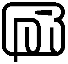 рз