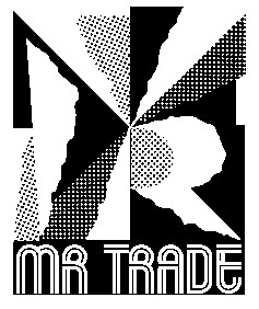 mr trade
