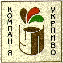 компанія