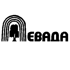 левада