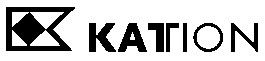 kation к k