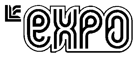 expo ехро
