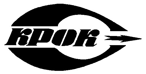 крок kpok