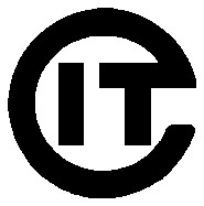cit сіт itc ітс