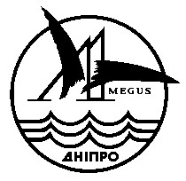 megus дніпро