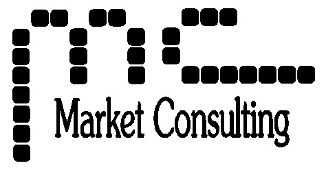 market consulting