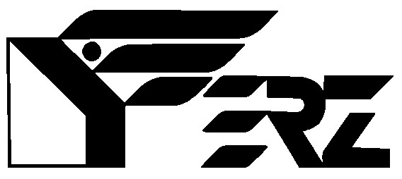 erz