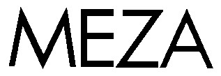meza