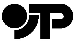 лтр jp