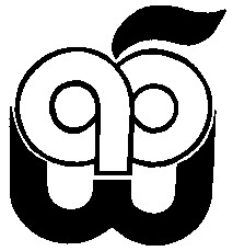 ф