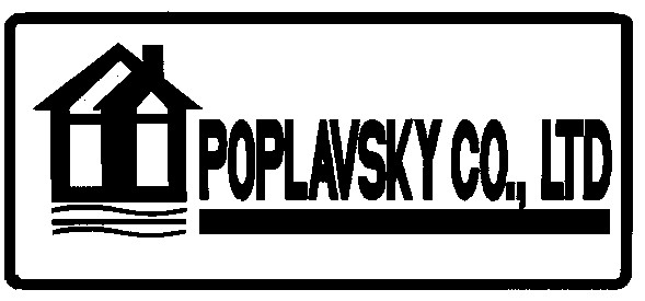 poplavsky co ltd
