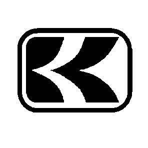 к