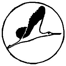 Фігуративна марка № 93010131