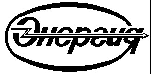 энергия