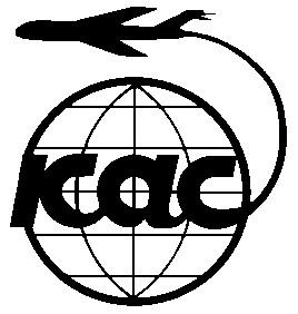 кас kac