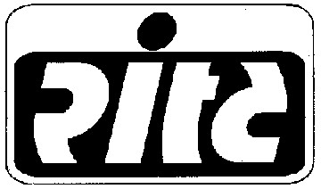 rita