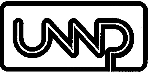 unp