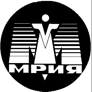 м мрия