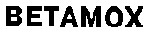 ветамох betamox