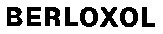berloxol