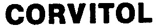 corvitol