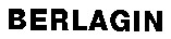 berlagin