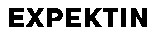 expektin