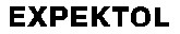 expektol