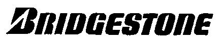bridgestone