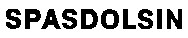 spasdolsin