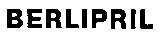 berlipril