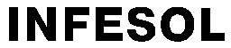 infesol